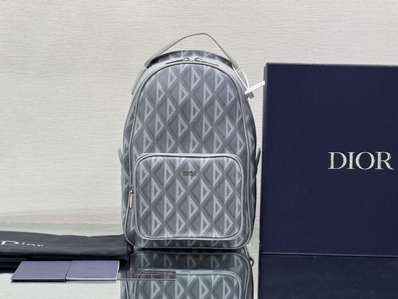 DIOR Handbags 145